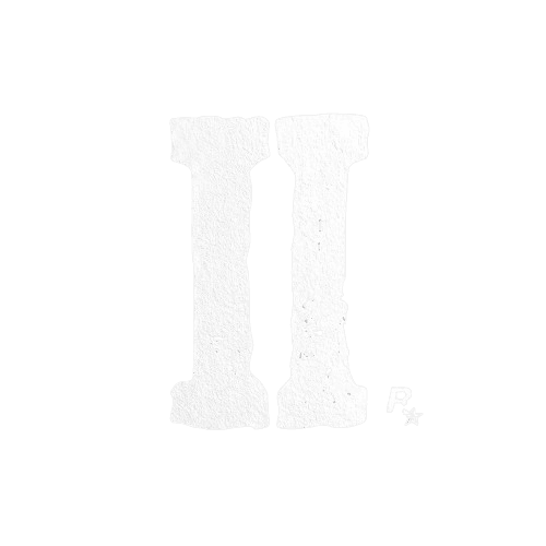 II Logo