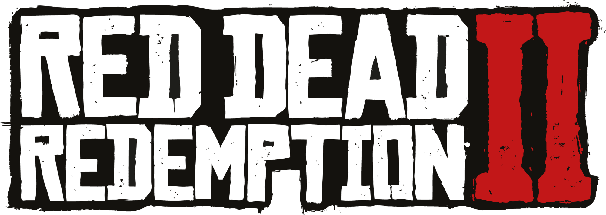 Red Dead Redemption II