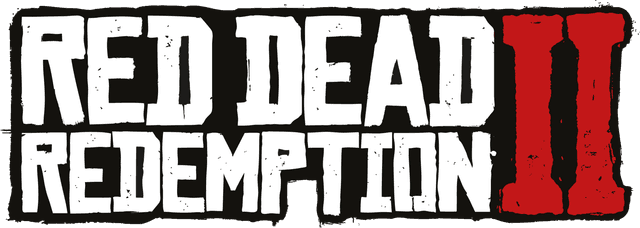 Text Logo